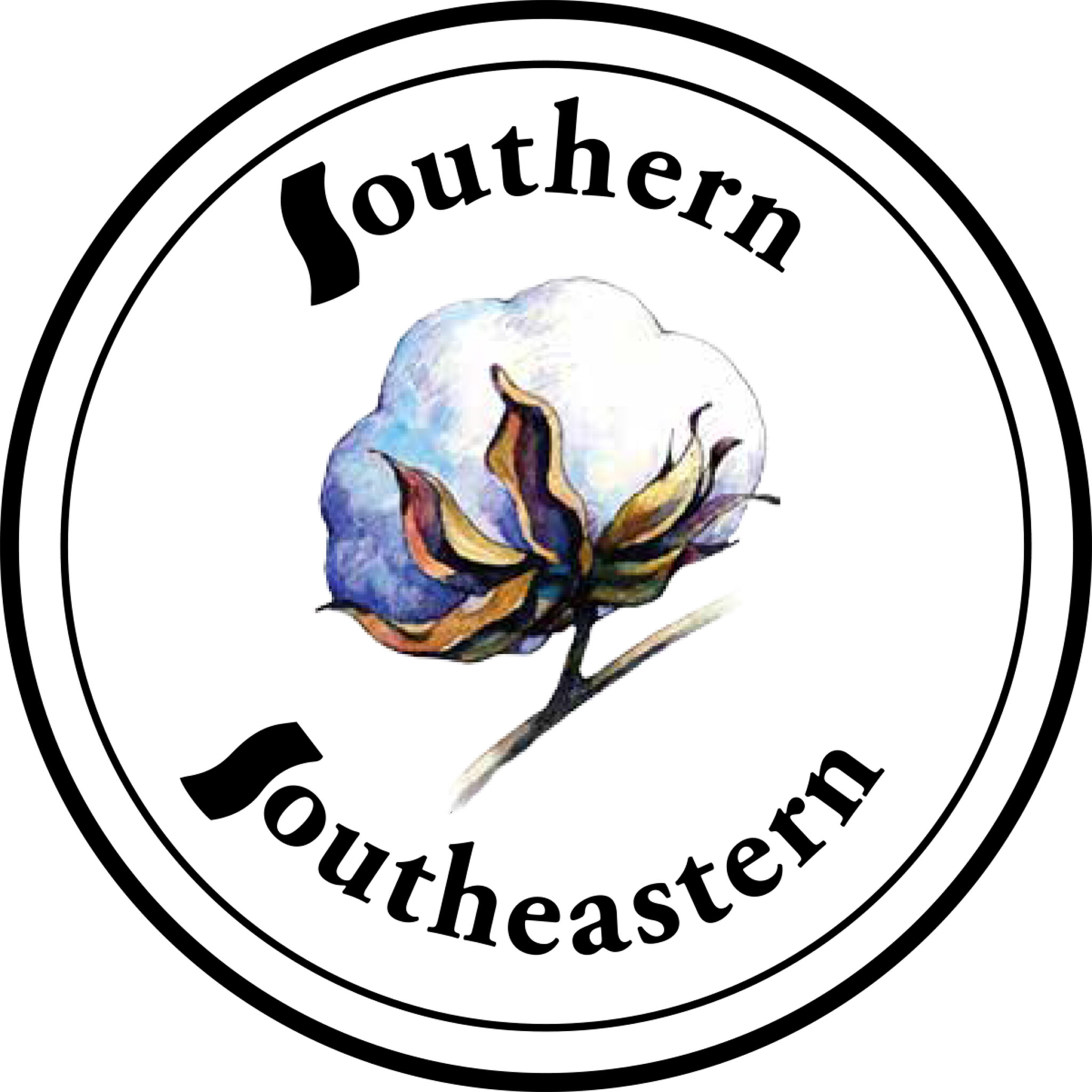 Registration Open for the Southern Southeastern Annual Meeting | GinPress